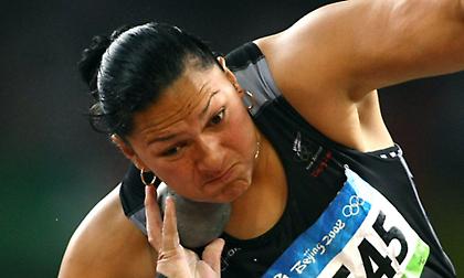 Τέλος εποχής για Βίλι-Ανταμς