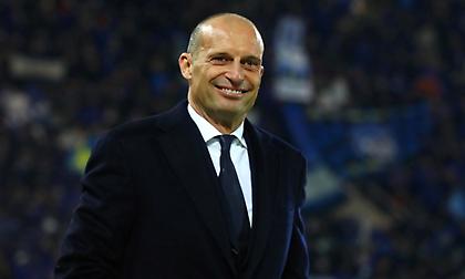 Αλέγκρι για Βλάχοβιτς: «Πιστεύω στην κουλτούρα των οπαδών της Φιορεντίνα»