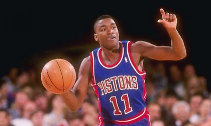 Tόμας: «Ανοησίες του Όκλεϊ! Δεν έχουμε ξαναδεί παίκτη σαν τον Γιάννη στο NBA»