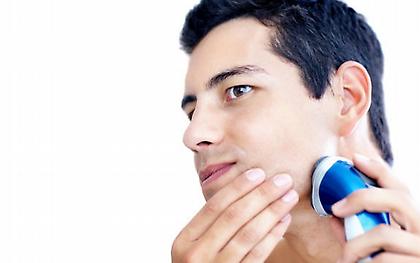 Τέσσερις ξυριστικές μηχανές για να… ξεχάσεις το ξυραφάκι