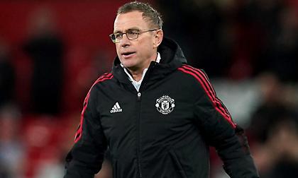 Μάντσεστερ Γιουνάιτεντ: Ξεκίνησε τις διαδικασίες για εύρεση νέου προπονητή