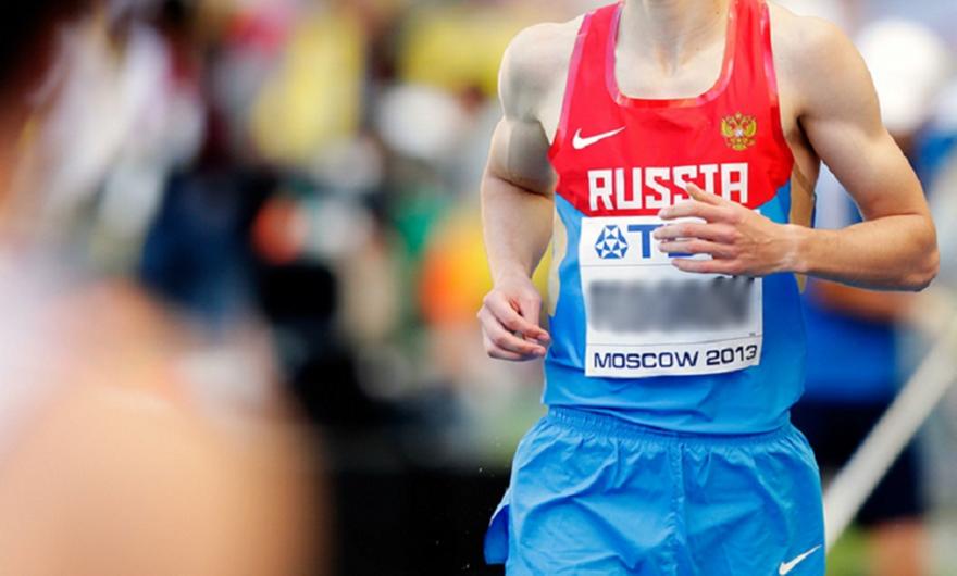 Εκτός όλων των διοργανώσεων στίβου οι Ρώσοι και οι Λευκορώσοι αθλητές για το 2022!
