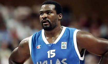 Κουίζ: Δέκα παίκτες που τίμησαν την Εθνική ομάδα μπάσκετ!