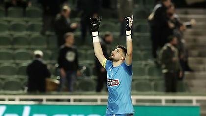 Κρυφοκοιτάξαμε τον… άσο, μα πως να χάσω