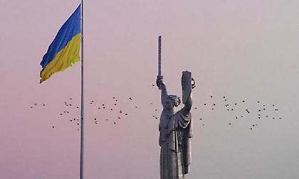 Ντινάμο Κιέβου: «Θα έρθει η ημέρα που θα νικήσουμε»