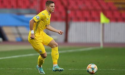 Σφοδρή επίθεση του Μικολένκο στους Ρώσους ποδοσφαιριστές που παραμένουν... σιωπηλοί!