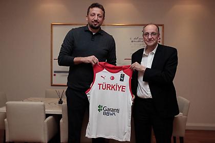 Τα είπαν Λιόλιος-Τούρκογλου