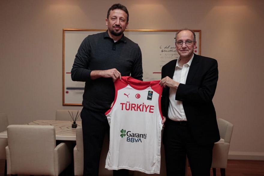 Τα είπαν Λιόλιος-Τούρκογλου