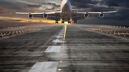 Φεύγουν απο Ρωσία ExxonMobil και Boeing