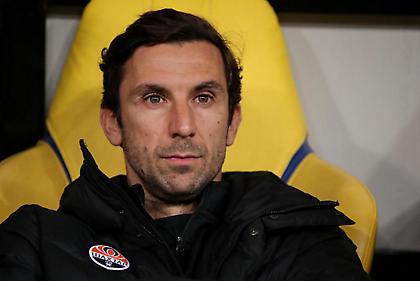 Σρνα: «Πήρα τηλέφωνο τον Τσέφεριν και έκλαιγα μετά την εισβολή»