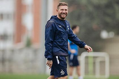 Βορονίν: «Ο Πούτιν είναι π@@@@ας γιος»!