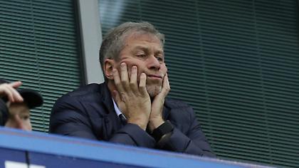 Εκτός από την Τσέλσι πουλάει και ακίνητα στο Λονδίνο ο Αμπράμοβιτς