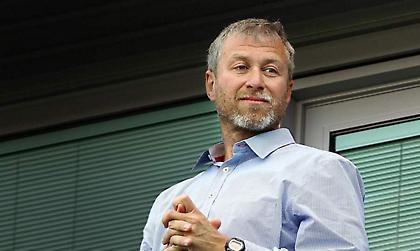 Ανακοίνωση Αμπράμοβιτς: «Πουλάω την Τσέλσι»