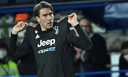 Οπαδοί Φιορεντίνα σε Βλάχοβιτς: «Οι μπράβοι δεν θα σώσουν τη ζωή σου - Τσιγγάνε, είσαι τελειωμένος»