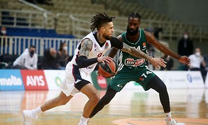 Σκέφτεται την Βίρτους Μπολόνια… ο Χάκετ