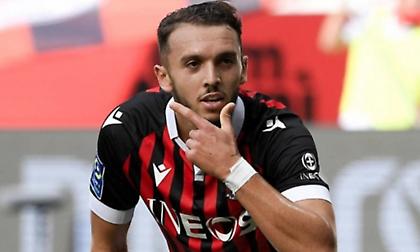 Επέστρεψε σε τελικό Κυπέλλου η Νις