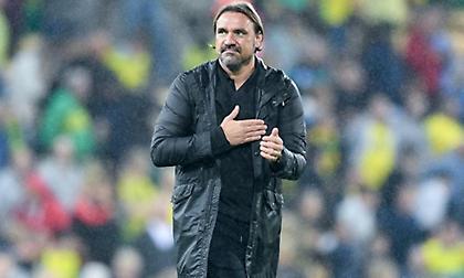 Παραιτήθηκε από την Κρασνοντάρ ο Φάρκε λόγω… Ουκρανίας