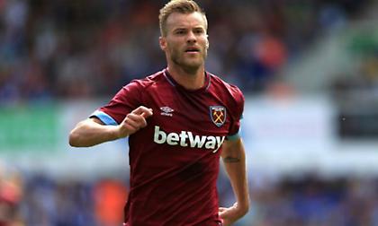 Γιαρμολένκο σε Ρώσους παίκτες: «Κάθεστε σαν μ@@@@ και δεν λέτε τίποτα»