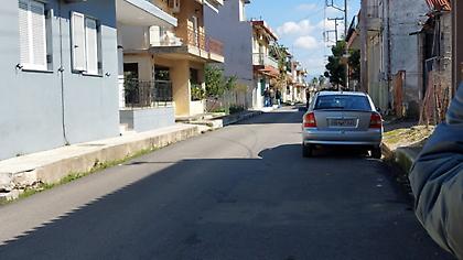 Φονικό στην Ανδραβίδα: Αύριο αναμένεται να ολοκληρωθεί η ιατροδικαστική διερεύνηση