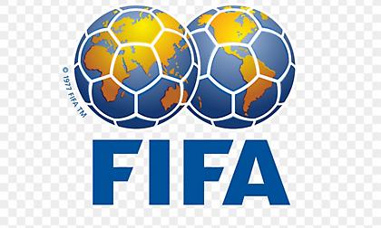 Η FIFA εξετάζει το ενδεχόμενο να… διευκολύνει τους ποδοσφαιριστές που παίζουν στη Ρωσία