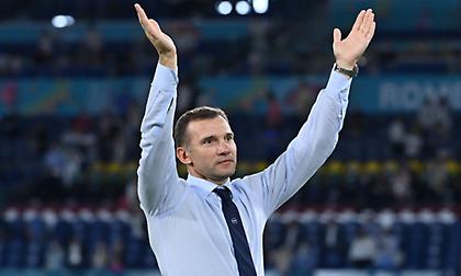 Σεβτσένκο: «Δολοφόνος ο Πούτιν – Μετά την Ουκρανία ποια χώρα έχει σειρά;»