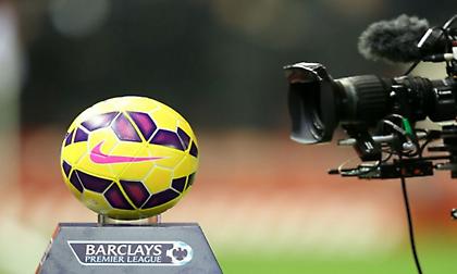 Σκέψεις για να παγώσει τα τηλεοπτικά συμβόλαια με την Ρωσία η Premier League
