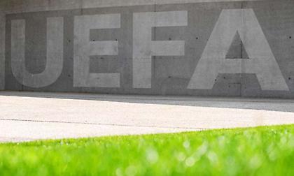 Η UEFA τιμωρεί και τη Λευκορωσία: Αγώνες σε ουδέτερη έδρα και κεκλεισμένων για εθνική και συλλόγους