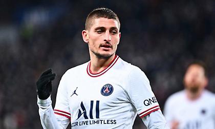 «Καμπάνα» μιας αγωνιστικής στον Βεράτι