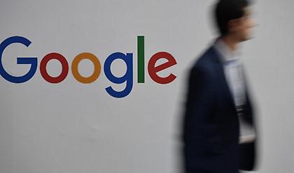 «Μπλόκο» στη Ρωσία και από τη Google: Σταματά να της πουλάει διαφημίσεις