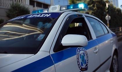 Δικογραφία σε βάρος πέντε ατόμων μετά την καταγγελία τράπερ για ροζ βίντεο