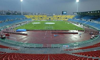 Κουίζ: Αναγνώρισε δέκα γήπεδα που έχεις δει στην Α' Εθνική!