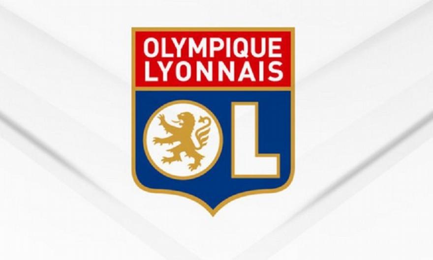 Lyon : fait un don de 50 mille euros aux enfants en Ukraine – Football – France – Ukraine