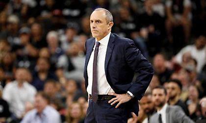 Μεσίνα: «Ο Παναθηναϊκός έδειξε χαρακτήρα»