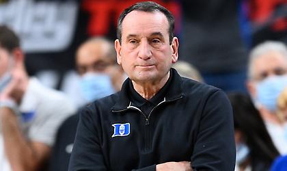 «Χρυσά» τα εισιτήρια για το τελευταίο παιχνίδι του Σιζέφσκι