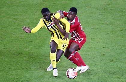 Τελευταία αγωνιστική της Super League – Σενάρια και αποδόσεις στοιχηματικών