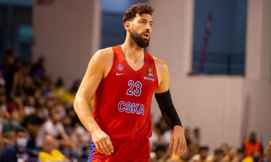 Σενγκέλια: Ενδιαφέρον από Βίρτους και Βαλένθια