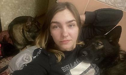 Απίστευτη μαρτυρία Ουκρανής: «Οι γονείς μου μένουν στη Ρωσία και δεν πιστεύουν ότι μας βομβαρδίζουν»
