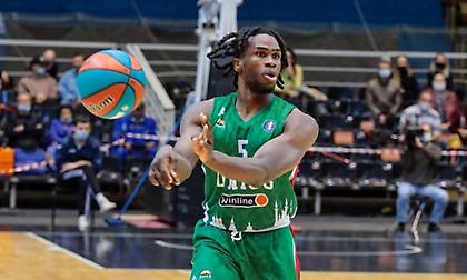 Η Ουνίξ Καζάν ζητάει 250.000 δολάρια από τον Μπράντλεϊ επειδή έφυγε από την Ρωσία!