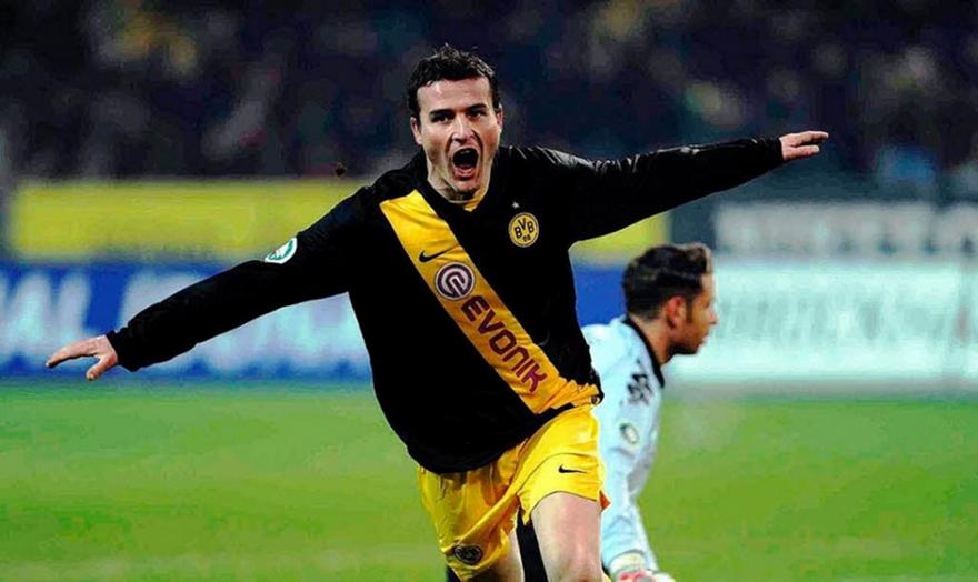 είσαι πραγματικός γνώστης του ευρωπαϊκού ποδοσφαίρου;