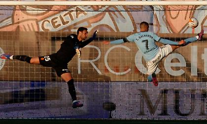 Τι ματσάρα, Θεέ μου!