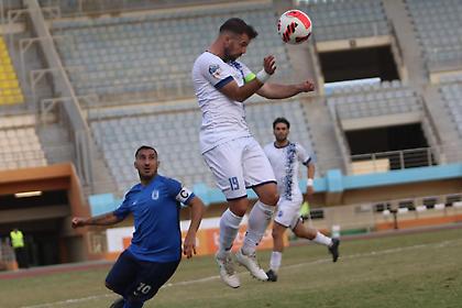 Καλλιθέα-Ηρόδοτος