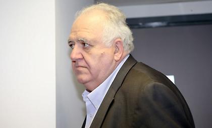 Χριστοβασίλης: «Η παράγραφος με την οποία μας κατηγορούν δεν επιφέρει αφαίρεση βαθμών»