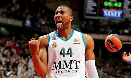 Κουίζ: Μπορείς το απόλυτο με τους Αμερικανούς των Final-4;