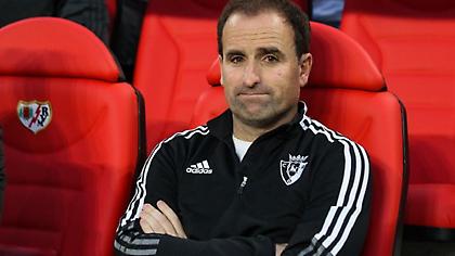 Ανανέωσε με Αρασάτε μέχρι το 2024 η Οσασούνα