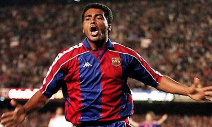 Κουίζ: Δες την εικόνα και βρες δέκα παιχταράδες των 90s!