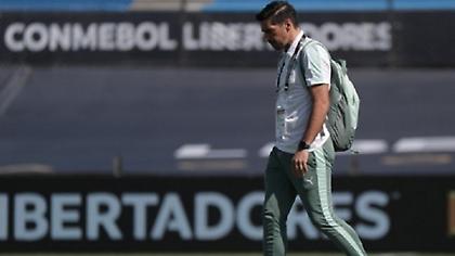 Τάσεις φυγής από Φερέιρα λόγω της βίας και στην Βραζιλία!