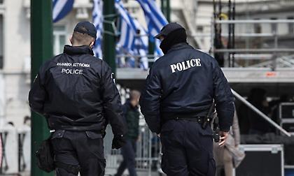 Τέσσερις συλλήψεις ανηλίκων για επίθεση σε 16χρονο μετά το Ιωνικός - Παναιτωλικός