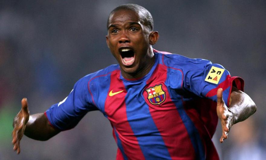 Κουίζ: Θυμάσαι τους πρωταγωνιστές του Τσάμπιονς Λιγκ;