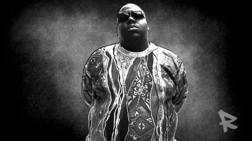 25 χρόνια χωρίς τον Notorious B.I.G: Η βραδιά που σκοτώθηκε και πώς τη γλίτωσε ο… Σακίλ Ο' Νιλ