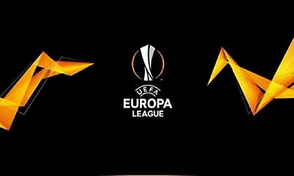Europa League: Αυλαία με δύο αγώνες για την φάση των «16»